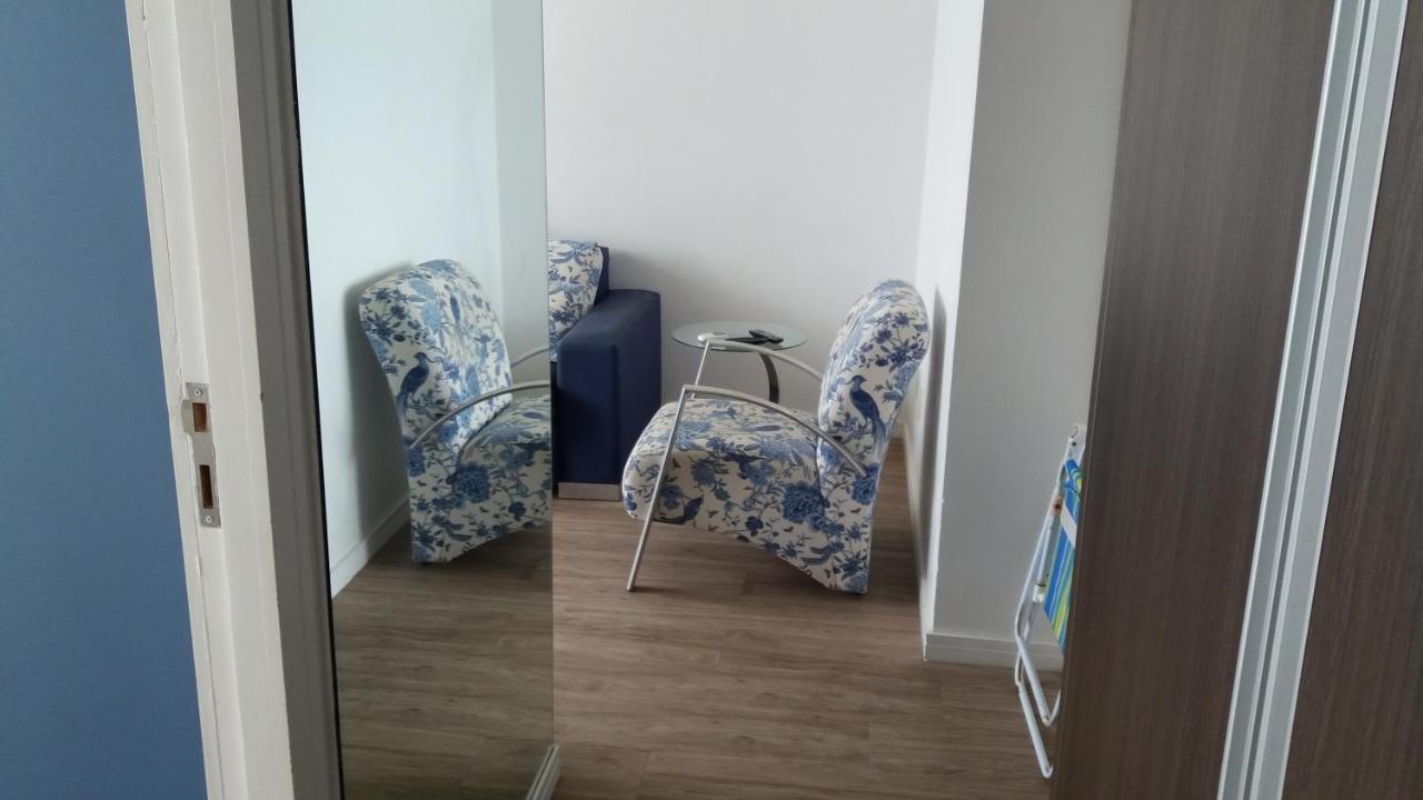Residencial Villa Do Mar Florianópolis Extérieur photo