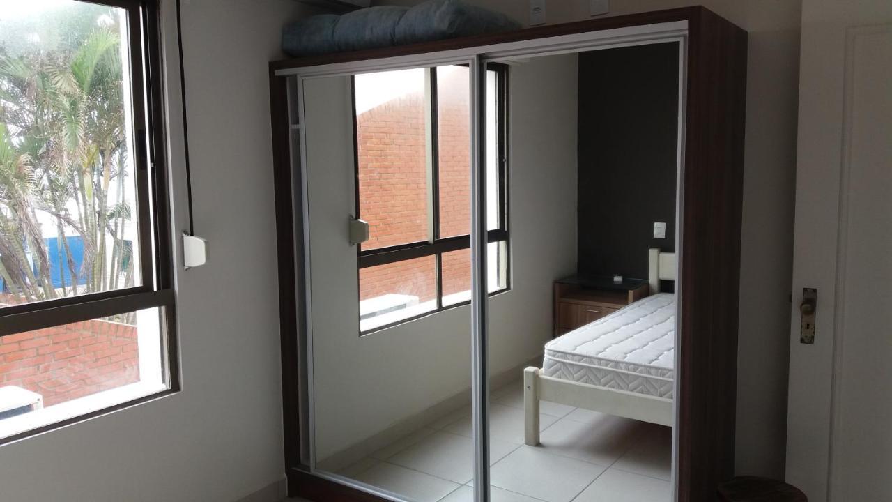 Residencial Villa Do Mar Florianópolis Extérieur photo
