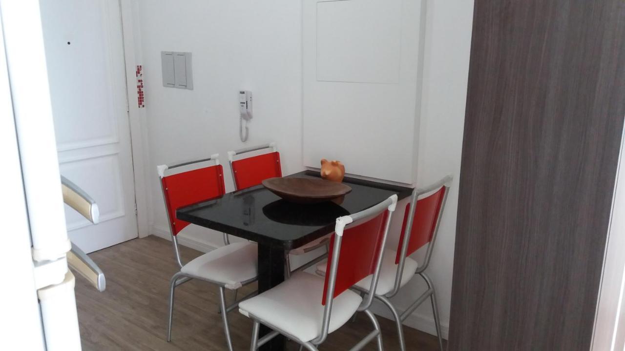 Residencial Villa Do Mar Florianópolis Extérieur photo