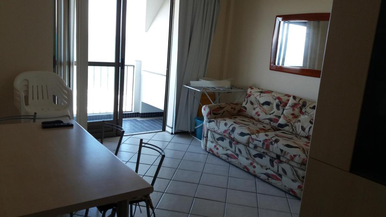 Residencial Villa Do Mar Florianópolis Extérieur photo