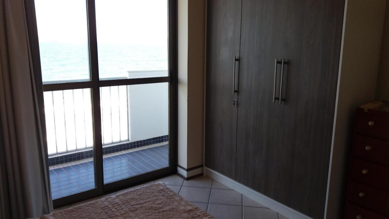 Residencial Villa Do Mar Florianópolis Extérieur photo