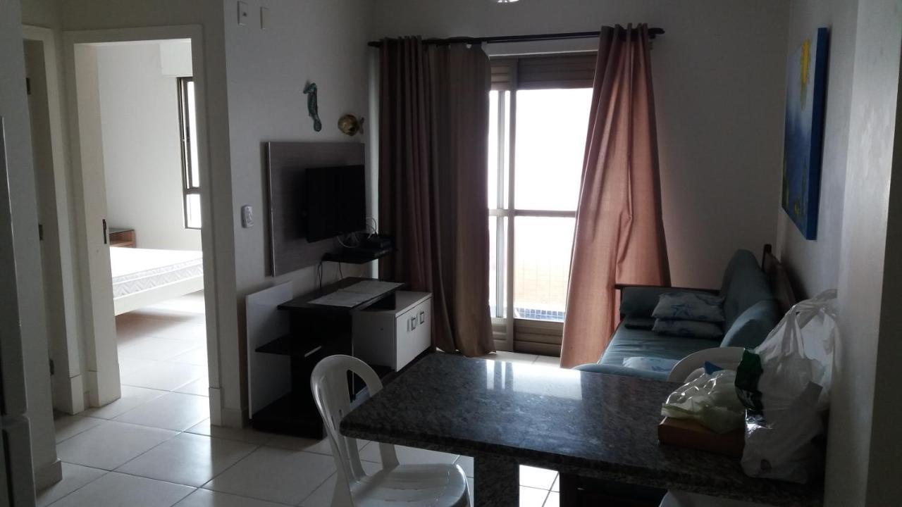 Residencial Villa Do Mar Florianópolis Extérieur photo