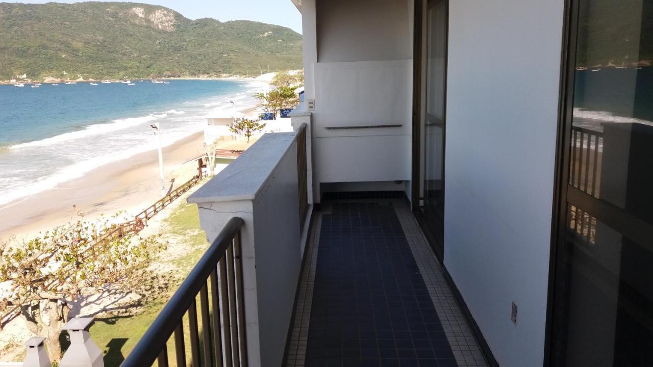 Residencial Villa Do Mar Florianópolis Extérieur photo