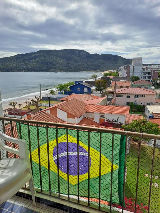 Residencial Villa Do Mar Florianópolis Chambre photo