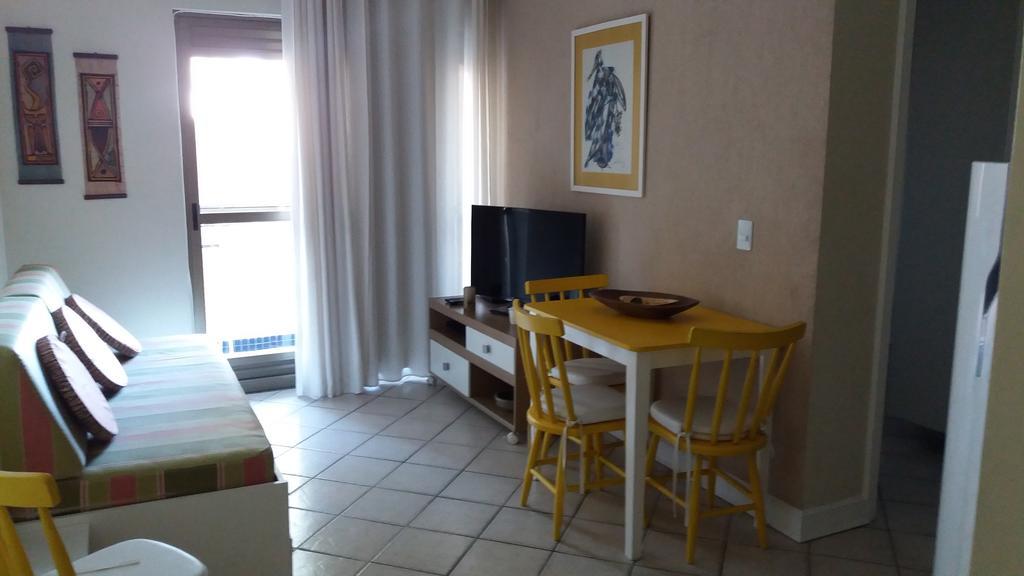 Residencial Villa Do Mar Florianópolis Extérieur photo
