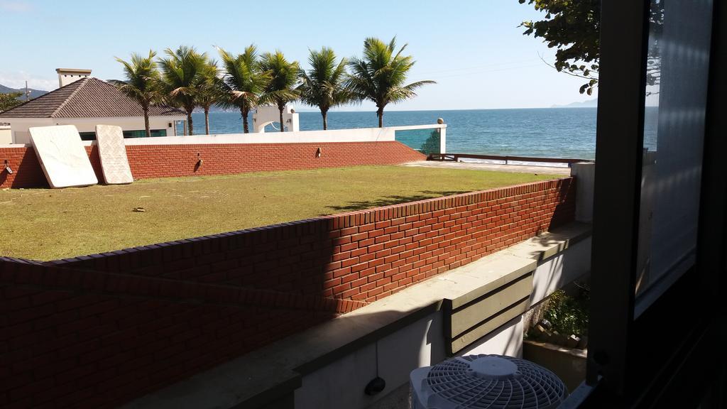 Residencial Villa Do Mar Florianópolis Extérieur photo
