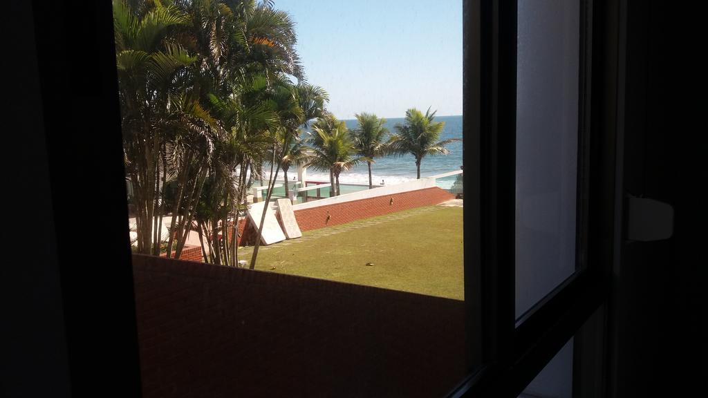 Residencial Villa Do Mar Florianópolis Extérieur photo