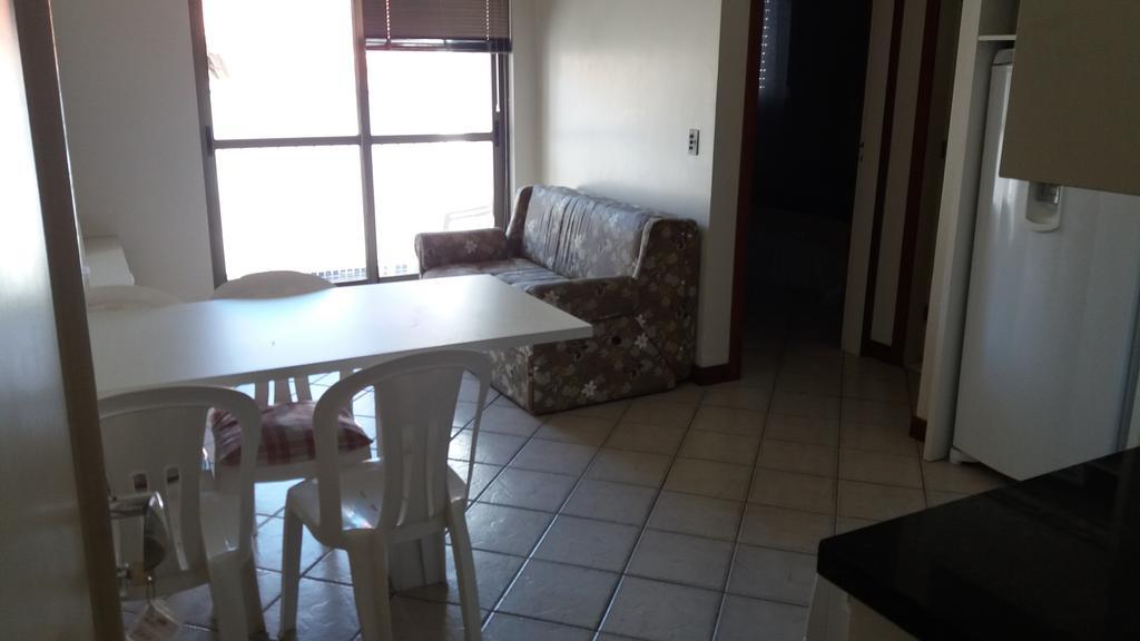 Residencial Villa Do Mar Florianópolis Extérieur photo